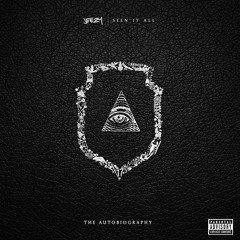 Jeezy - Holy Ghost (Original Sample)by Frank Dukes & Kingsway Music Library