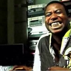 Gucci Mane Type Beat - Working [Prod SOJ]