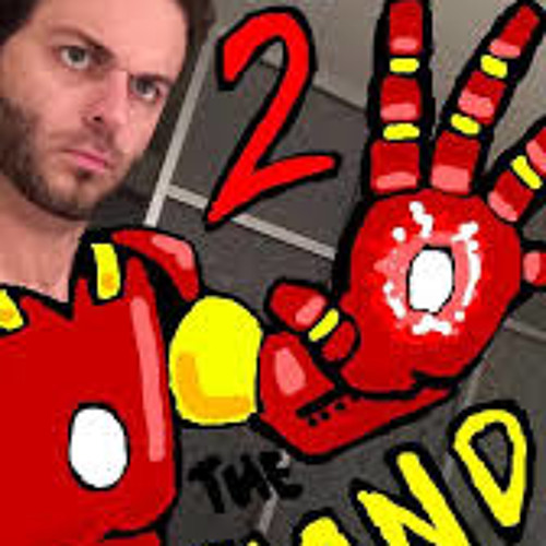 Duck Face FREE DOWLOAD