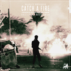 12 Ms. Get Right Feat Swisha Sweet, Moe Black & DuCe