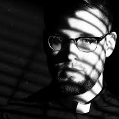 Tchami remix - I takes two & move your body(free download)