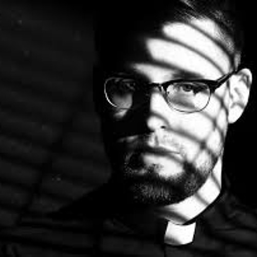 Tchami remix - I takes two & move your body(free download)