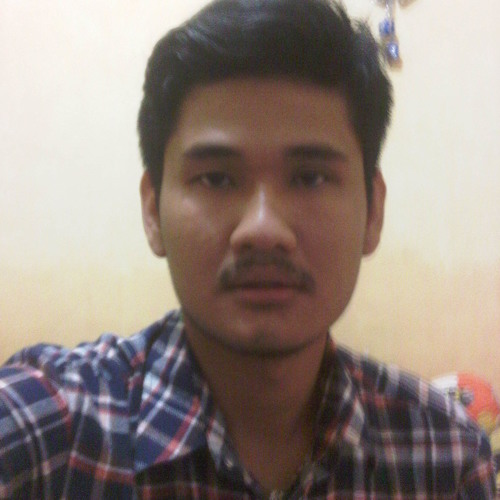 Marry Your Daughter Brian Mcknight Jr