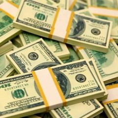 Ace Smooth - Itchin For Tha Paper Ft. Young Dre