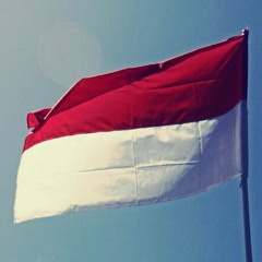 Tanah Air (test jazz)