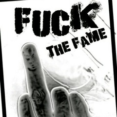 J.solo - Fuck the Fame