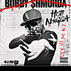 Hot Nigga (trill mix)