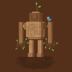 Jesus' Blood Never Failed Me Yet