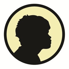 Indahnya Cinta (ft. Joshia Maldini & Steven Bunjamin)