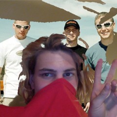 dza - sakura (james deen's sorry for ruining your song remix)