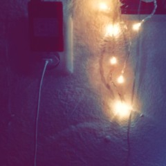 404 LOST - Sakura Sakura