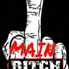 DBMxMain B****