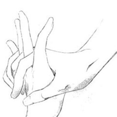 musikalisasi puisi - penyesalan & melepaskan [backsound; sabar - afgan]