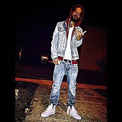 Just Like Magic Ft SB