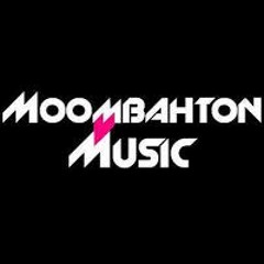 Set Moombahton - Dj Cel