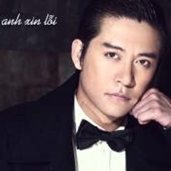 Thật Lòng Anh Xin Lỗi - Tuấn Hưng