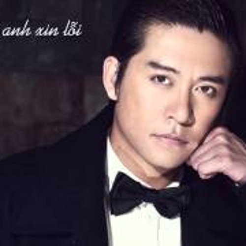 Thật Lòng Anh Xin Lỗi - Tuấn Hưng