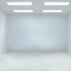 Light