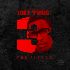 1017Thug3 Intro (Beast Mode) Ft. Gucci Mane