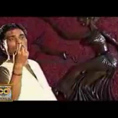 Un Pe Bhi Jawani   Ali Muhammad Taji
