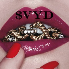 Sayd Garcia Set