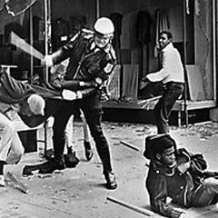 M(ike)O(scar)S(ean)T(rayvon) The Grand Priest & Debo Wayne