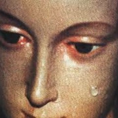 Purity Ring - Obedear (Epileptics Live Remix)