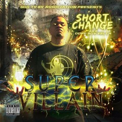 IONO ft. Young Stunna & Trappa da Don