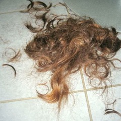 bring your orange bowl