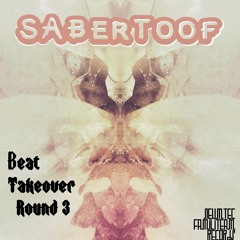 Moth To A Flame (Trap 130 Bpm)