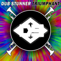 Big Room - Triumphant