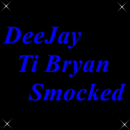 DeeJay Ti Bryan Smocked ( WoOoOLiideh WoOoOLiideh )