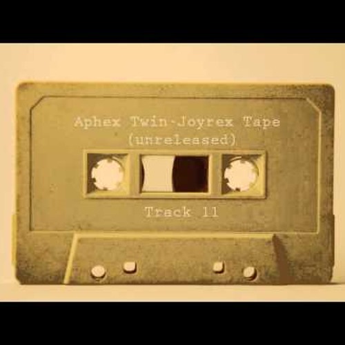 Joyrex 11 Remastered^