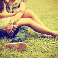 Instrumental(RAP)Sabes Que Te Amo.-"Prod Vega"