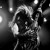 Artwork for Guitar Hero World Tour: Zakk Wylde Guitar Battle