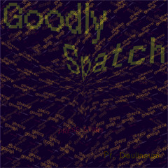 Lavendar Town (Pr. Deulineum Conception VIP Album Version)