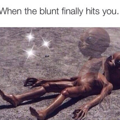 it goes downhill after the first 2 bars