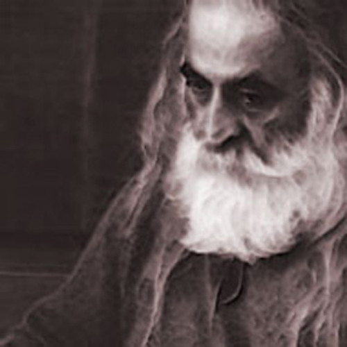 آواز دشتی - سه تار محمد رضا لطفی