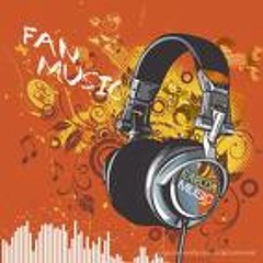 Dj Alex In The Mix 2014