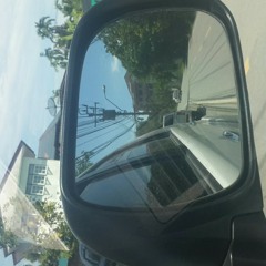 มหาลัย (คาราบาว) เวอร์ชั่น เสี่ยงโดนเท้าบัณฑิต