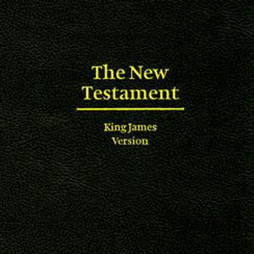 Kjv online deals