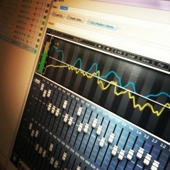 == DA UMA FUGIDINHA COM VOCÊ [[ RD HUMILDE DJ ]] FORTE