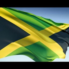 JUSTICE SOUND, JAMAICAN GOSPEL MIX 3 & 4 Jamaican Church Songs & Hymns # 3 & 4