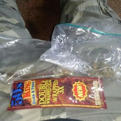 So High Pro. By Jsmooth