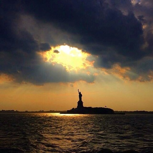 "PEACE(Solo Git LIVE)"-6StringSarch