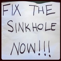 Best. Ringtone. Ever