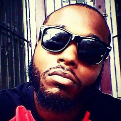 At Home (Single) pro.Izzrawdabeatman