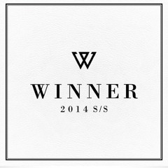 Don't Flirt - WINNER (위너)