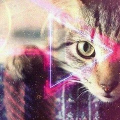 †††PLEZENT FT. DISASTER—DESTROYING THE DANCE FLOOR†††
