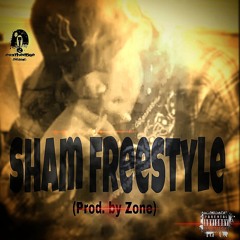 SHAM Freestyle